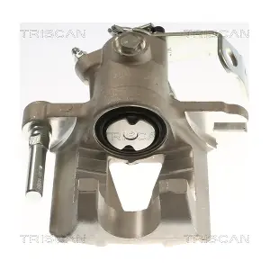 TRISCAN 8175 24218