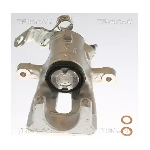 TRISCAN 8175 24201