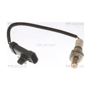 TRISCAN 884525042