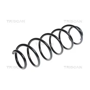 TRISCAN 8750 2583