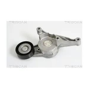 TRISCAN 8641 293016