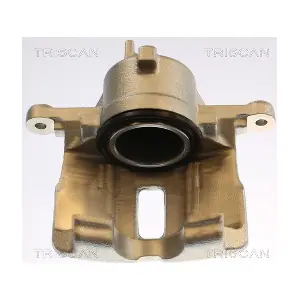 TRISCAN 8175 14110