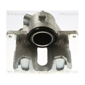8175 25109 TRISCAN