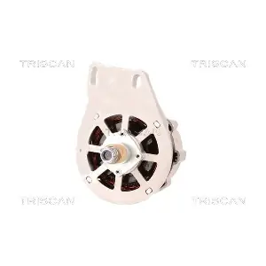 8310 50005 TRISCAN