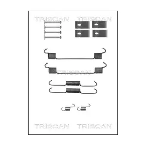 8105 692003 TRISCAN