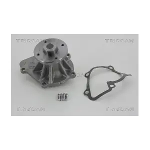 TRISCAN 8600-14019