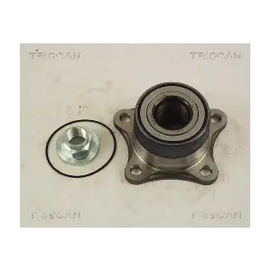 853013220 TRISCAN