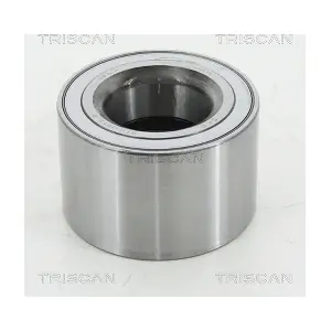 8530 15140 TRISCAN