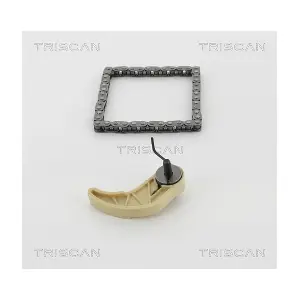 8650 29012 TRISCAN