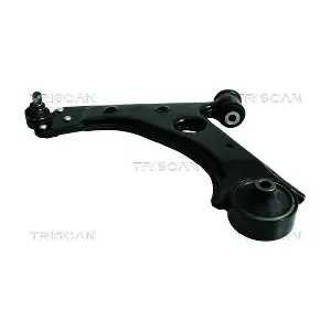TRISCAN 8500 24546