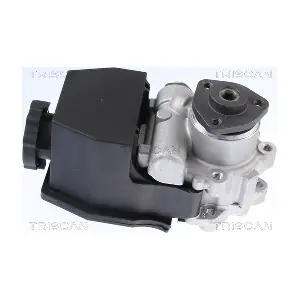 TRISCAN 851523607