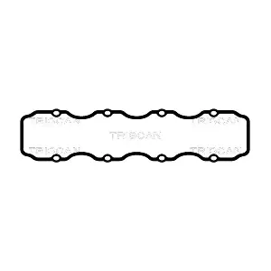 515-5073 TRISCAN