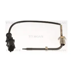 TRISCAN 8826 24004