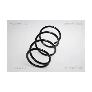 8750 6838 TRISCAN