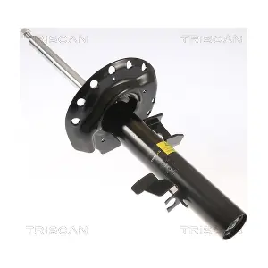 TRISCAN 8705 16104
