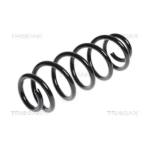 8750 1041 TRISCAN