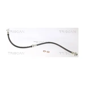 8150 14184 TRISCAN