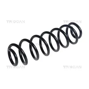 8750 29457 TRISCAN