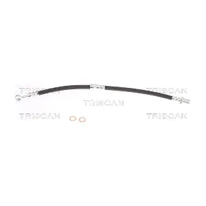TRISCAN 815021105