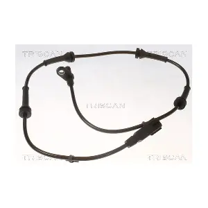 8180 14244 TRISCAN