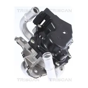 TRISCAN 881329058