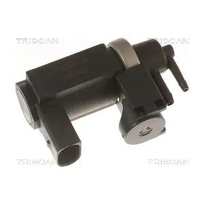 8813 29077 TRISCAN