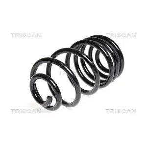TRISCAN 8750 24122