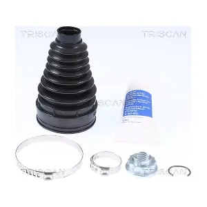 TRISCAN 8540 29859