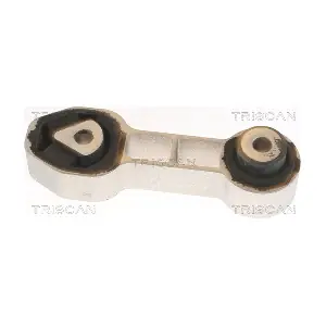 850510132 TRISCAN