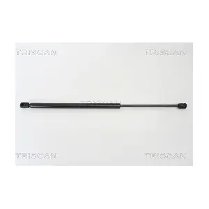8710 29122 TRISCAN