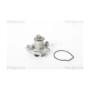 860040954 TRISCAN