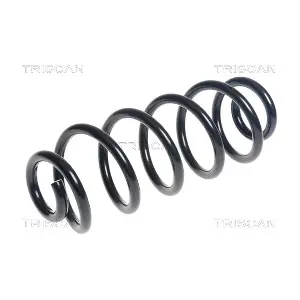 8750 29469 TRISCAN