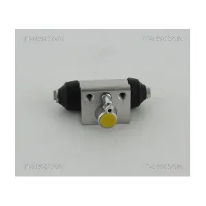 TRISCAN 8130 69021