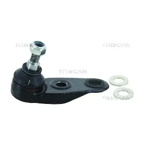 8500 11568 TRISCAN
