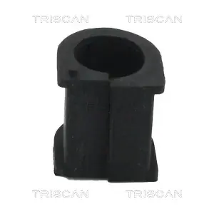 8500 42808 TRISCAN