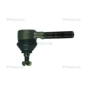 8500 2435 TRISCAN