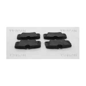 811020008 TRISCAN