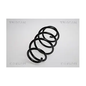 8750 6528 TRISCAN