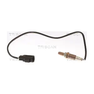 TRISCAN 8845 27076