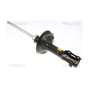 TRISCAN 8705 29110