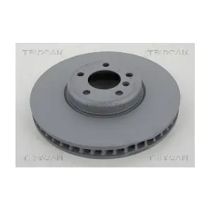 2510 TRISCAN