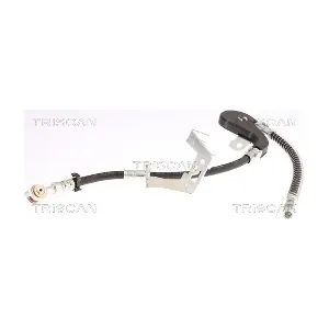 TRISCAN 8150 28248