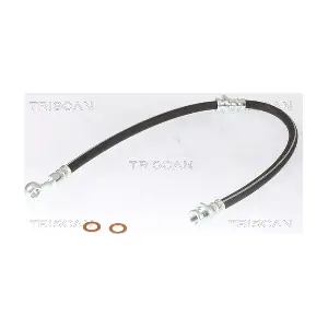 8150 14166 TRISCAN