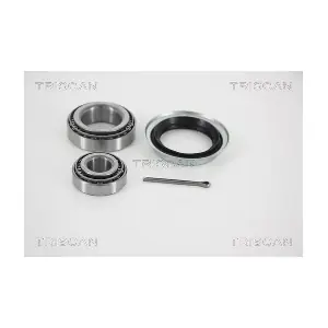 8530 16122 TRISCAN