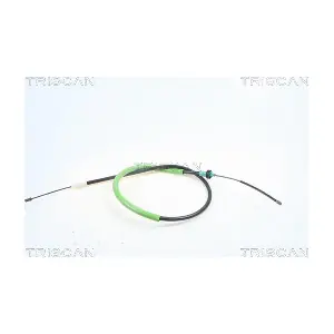 8140 25189 TRISCAN