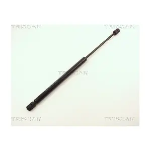 TRISCAN 8710 13258