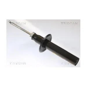 8705 29113 TRISCAN