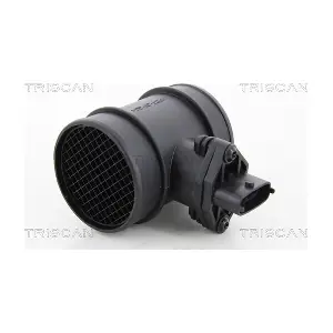 TRISCAN 881243032