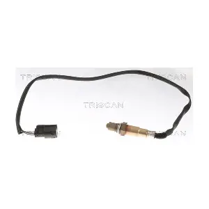 8845 16075 TRISCAN
