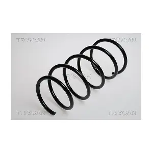 TRISCAN 8750 1167